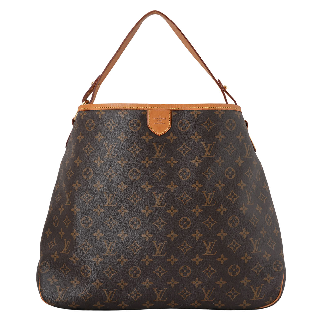LOUIS VUITTON(USED)루이비통 모노그램 딜라이트풀